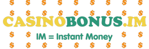 Casinobonus.im Online Casino No Deposit Bonus Codes