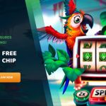 Lucky Tiger Casino