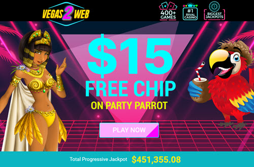 100 percent free casino LadyLucks $100 free spins Spins No deposit Casino
