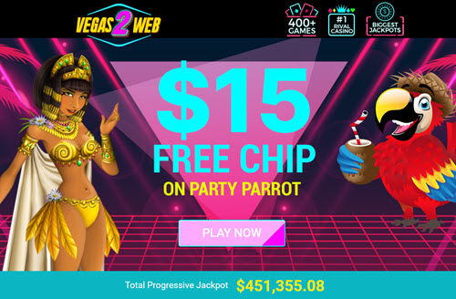 play dead or alive slot machine