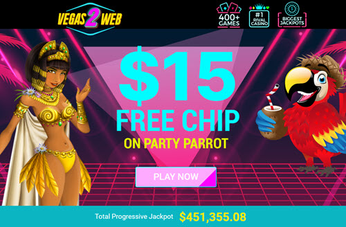 Biggest Casino No-deposit Added bonus Databases 2024